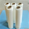 Printing and Extrusion Coating Polyester Film